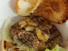 -肯德基(安定门店)