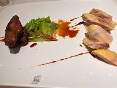 -苏浙汇(肇嘉浜路总店)