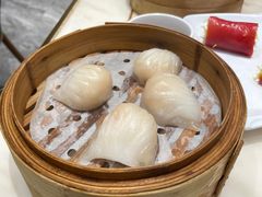 稻香虾饺-稻香酒家·34年老字号·港式粤菜(侨光店)