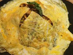 特色粉丝-青桃餐厅