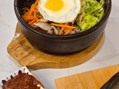 -芝湖参鸡汤(CP静安店)