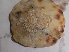 -老阿爸鲜鱼土菜(园区永旺店)
