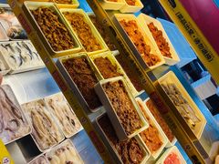 -川西坝子火锅(金沙1.0直营店)