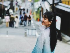 -宋宴(虎跑店)