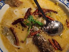 -胡桃里音乐酒馆(白云五号T5 MALL店)