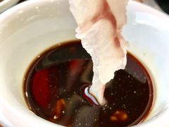 -活鱼馆(宜兴埠店)