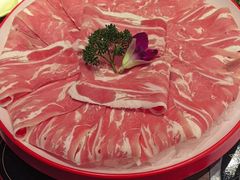 -思阁炭香火锅(学伟鑫城总店)