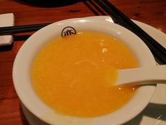 -老板恋上鱼(振华商厦店)