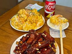 -品鲜村农家菜·阳澄湖大闸蟹(总店)