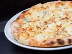 菜品-Tivano意大利餐厅(成都居舍酒店)