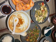 -上屿水产(鼓浪屿一店)