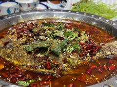 -群英会·三国菜(曹魏古城店)