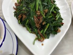 -沈家门小海鲜