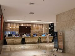 大堂-天泊圣汇洗浴