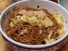 -老顺兴干拌面(雨花亭店)