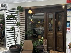 -concerto协奏曲咖啡店