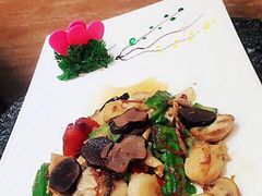 -浣花锦绣(杜甫草堂店)