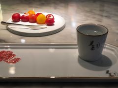 -辛香汇·现炒川菜(淮海路百盛店)