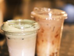 -去茶山(新光里店)