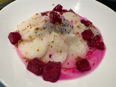 -醉长安(钟楼旗舰店)