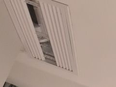 -海悦酒店(白石洲地铁站世界之窗店)