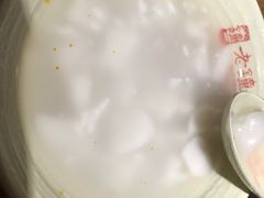 -协茂森老钟家(鸿云悦街店)