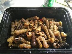 -有位虾匠·香辣蟹·小龙虾(李村店)