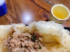 -红旗大食堂(君悦紫园店)