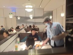 -周渝食惦·酸菜鱼精致川菜(横岗店)