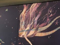 -星巴克(青浦宝龙店)