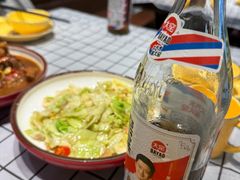 -江西老表·经典江西八大碗