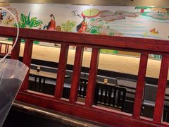 -阿香米线(乐客城店)