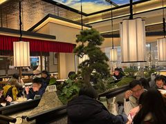 -径山十八道·风味民间菜(杭州总店)