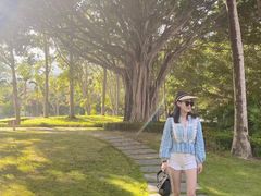 -石梅湾艾美度假酒店