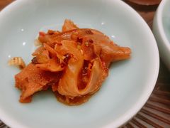 -格桑花开药膳蔬食文化空间