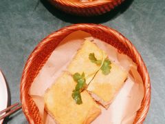 -雨润田藕嘢(领展中心城店)