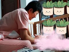 -天鹅到家·保姆月嫂育儿嫂(朝阳店)