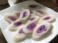 -黔人百味.贵州菜