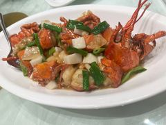 -金时代顺风大酒店(临港百联店)