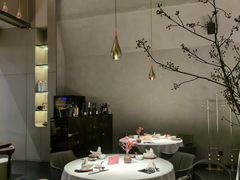 -许家菜(DT51店)