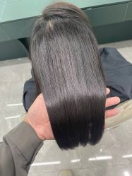 -FOR YOU造型