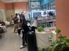 -海马体照相馆(厦门SM城市广场店)