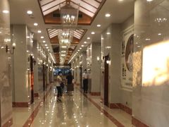 -国家五钻酒家·西樵旺阁渔村(西樵店)