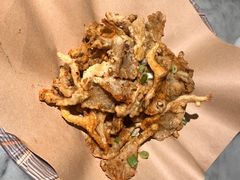 -辛香汇·锦里丨现炒川菜(和信宝龙店)