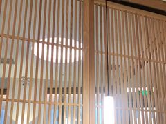 -湘拾(壹方北馆店)