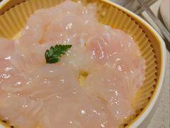 -海底捞火锅(高新万达广场店)