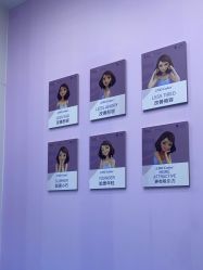 -杭州米兰柏羽医疗美容医院