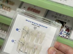 -万达广场(松江店)