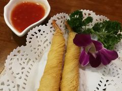 -荷花泰菜(东方新天地店)