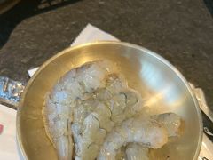 -九田家黑牛烤肉料理(欧洲假日店)